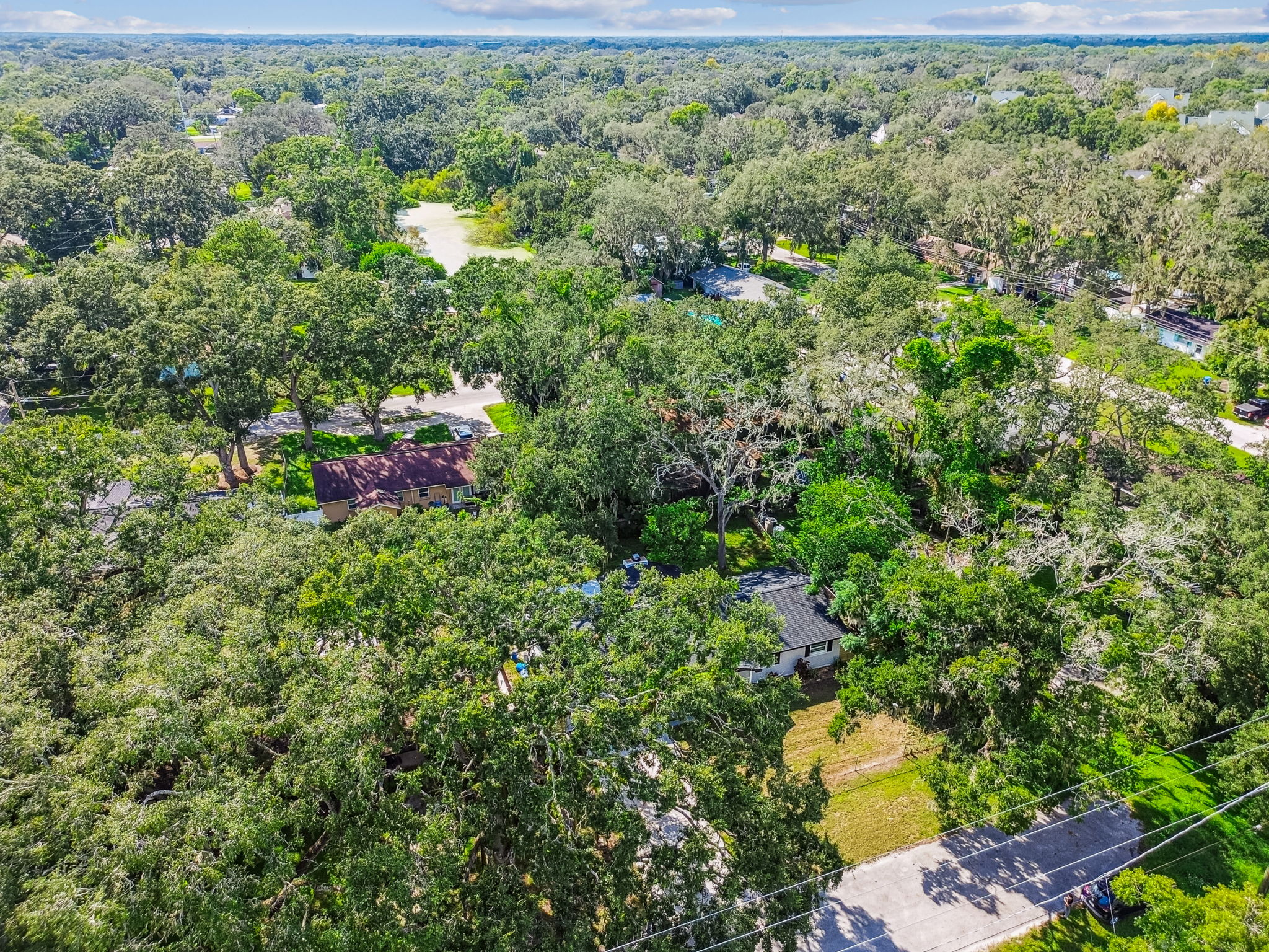 DJI_0245