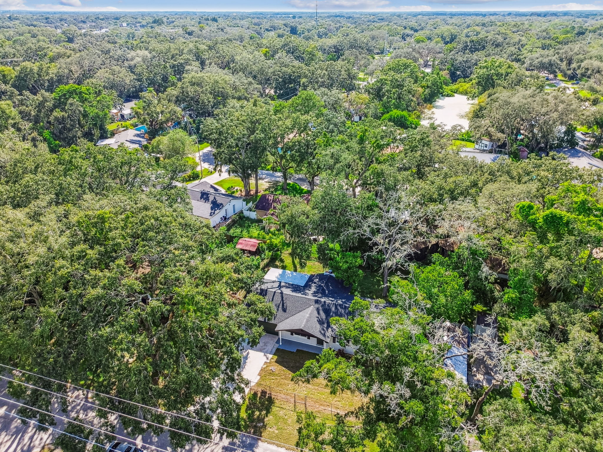 DJI_0251