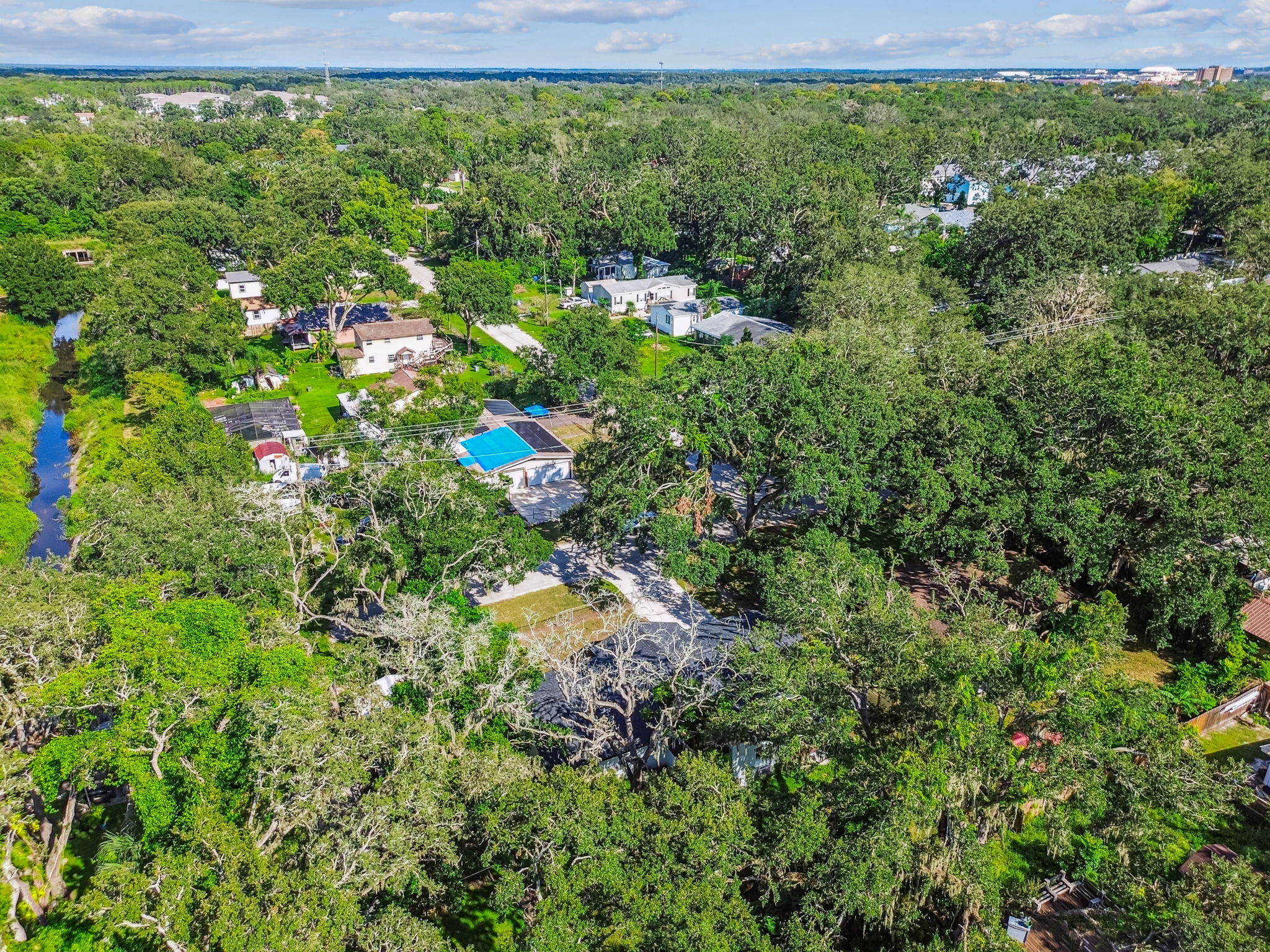 DJI_0254