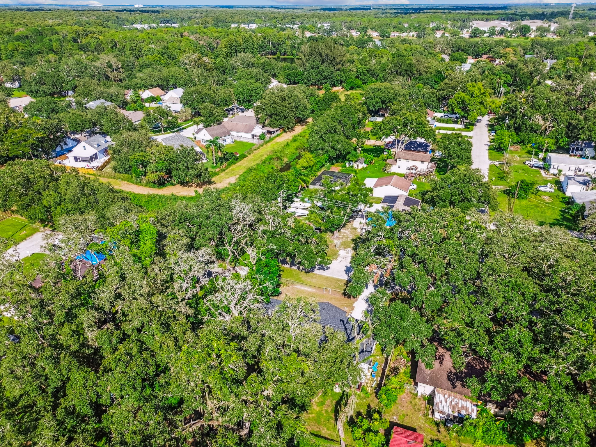 DJI_0260