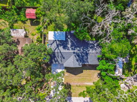 DJI_0239