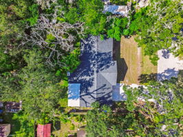 DJI_0242