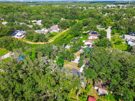 DJI_0260