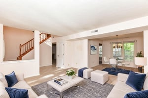 DSC_0299 virtually staged.jpeg