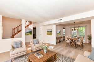 DSC_0299 virtually staged.jpeg