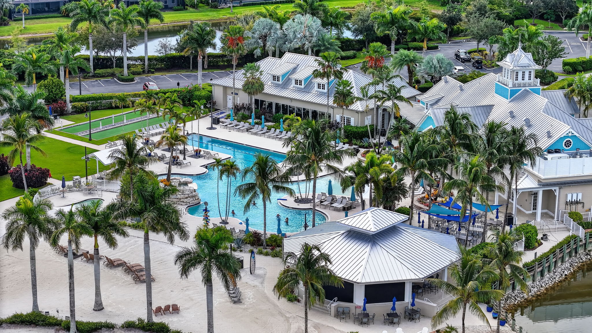  Photo 62