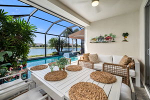 Lanai View 2