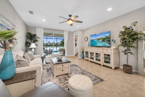 Living View 3