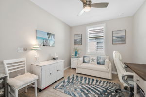 Den View 2