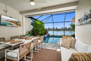 Lanai