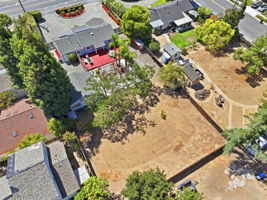 002_F8_AERIAL_14815 Los Gatos