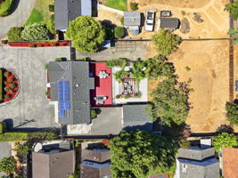 003_F8_AERIAL_14815 Los Gatos