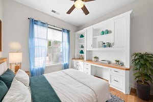 DSC08464_print virtually staged.jpeg