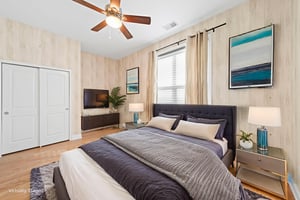 DSC08419_print virtually staged.jpeg