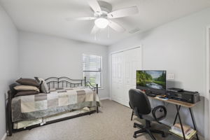  Photo 23