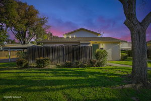 001_f8_1482 La Boheme Way - AFTER