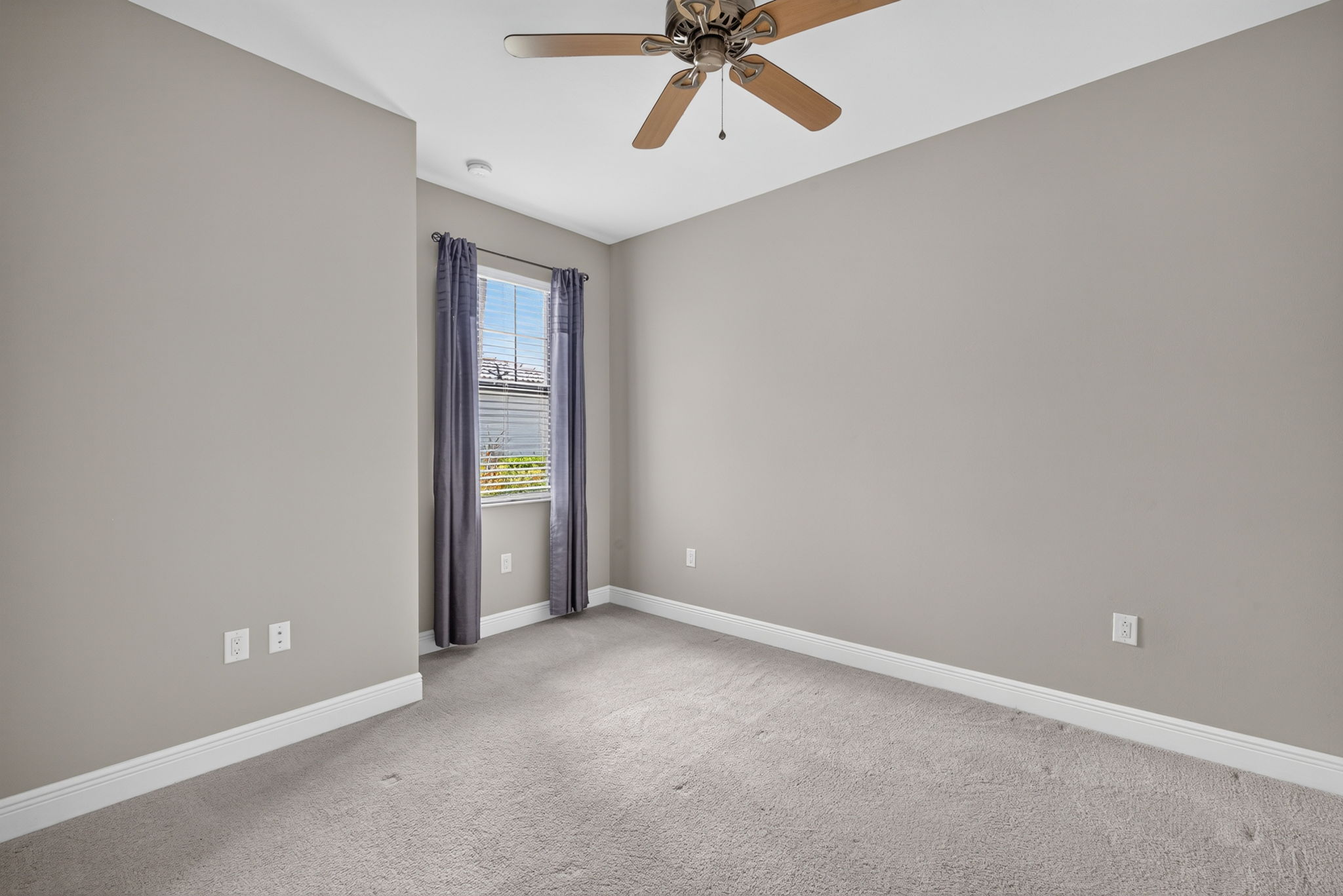Guest Bedroom 1 of 2