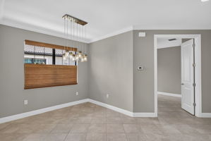 Dining Room 2 of 2