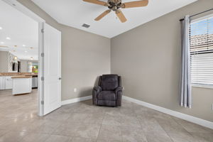 Den 2 of 2