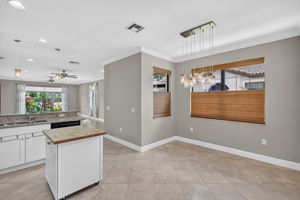 Dining Room 1 of 2