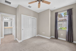 Guest Bedroom 2 of 2