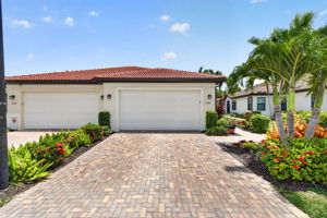 Front Exterior 1 of 2