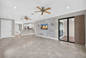 Living Room 3 of 6