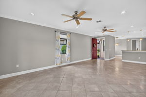 Living Room 5 of 6