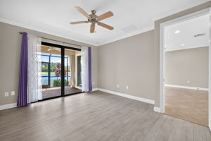 Primary Bedroom 2 of 3