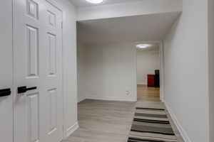  Photo 39