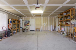  Photo 39