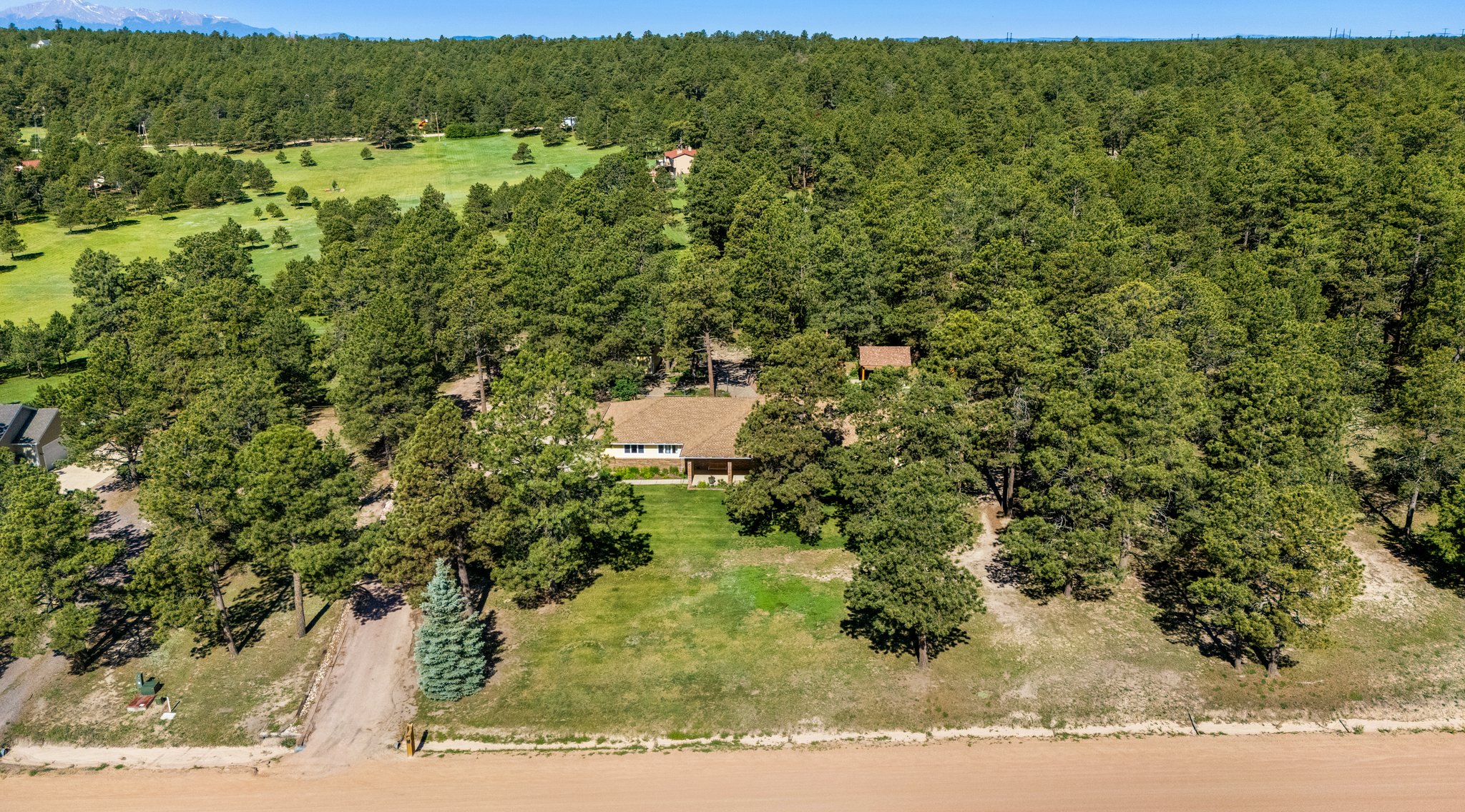 Aerial