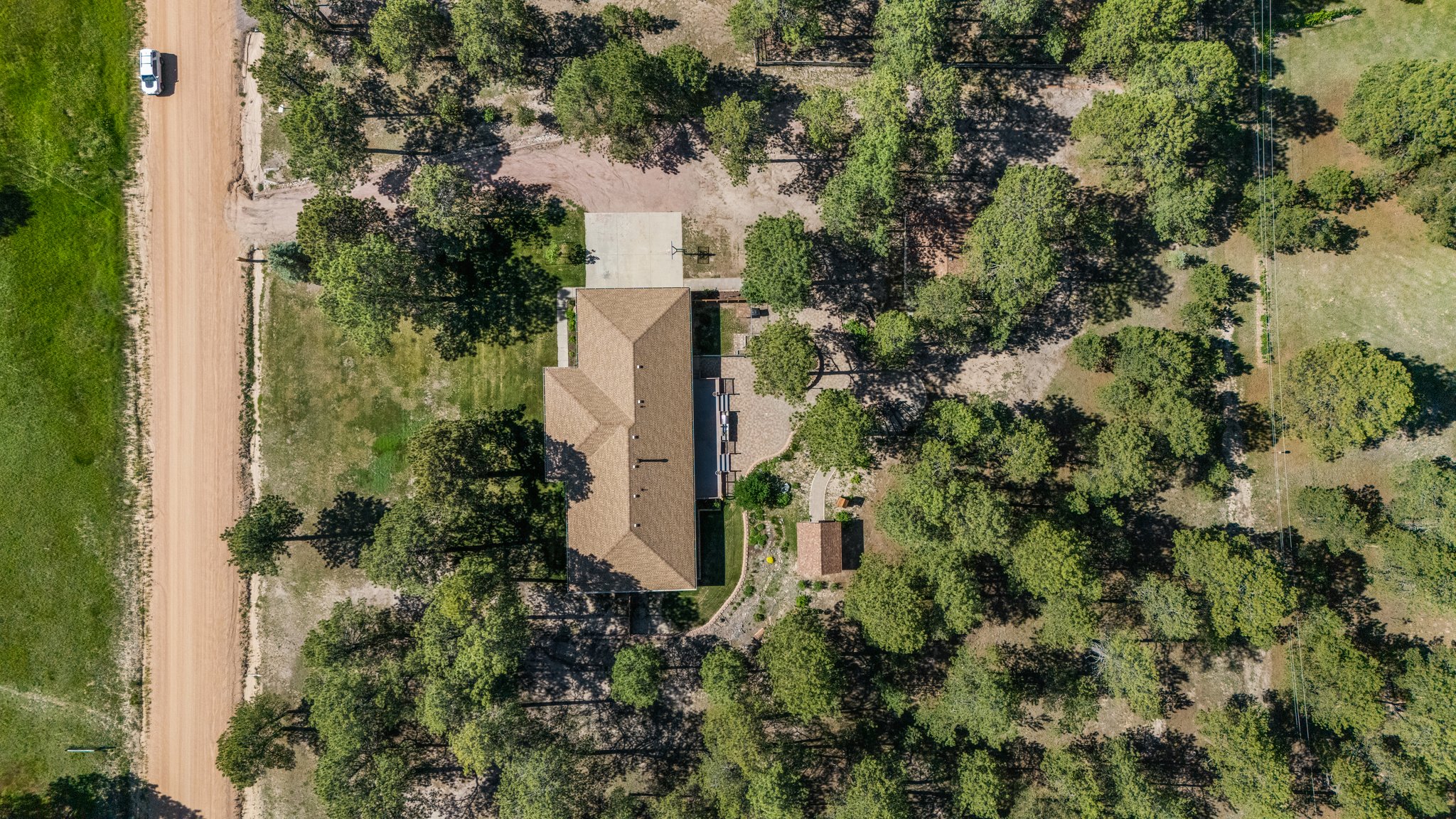 Aerial