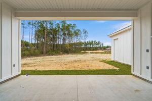  Photo 58