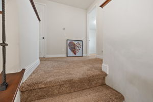  Photo 51