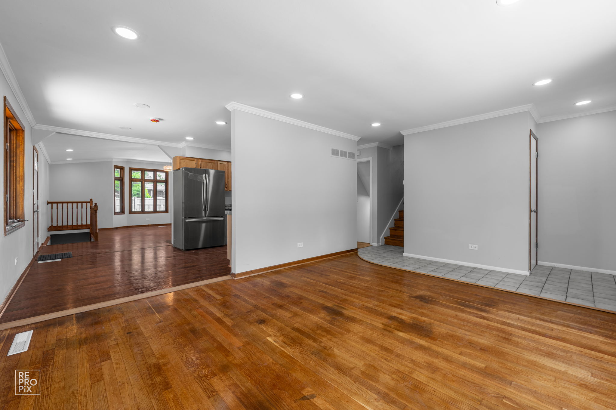 14528 Parkside Ave, Oak Forest, IL 60452_002