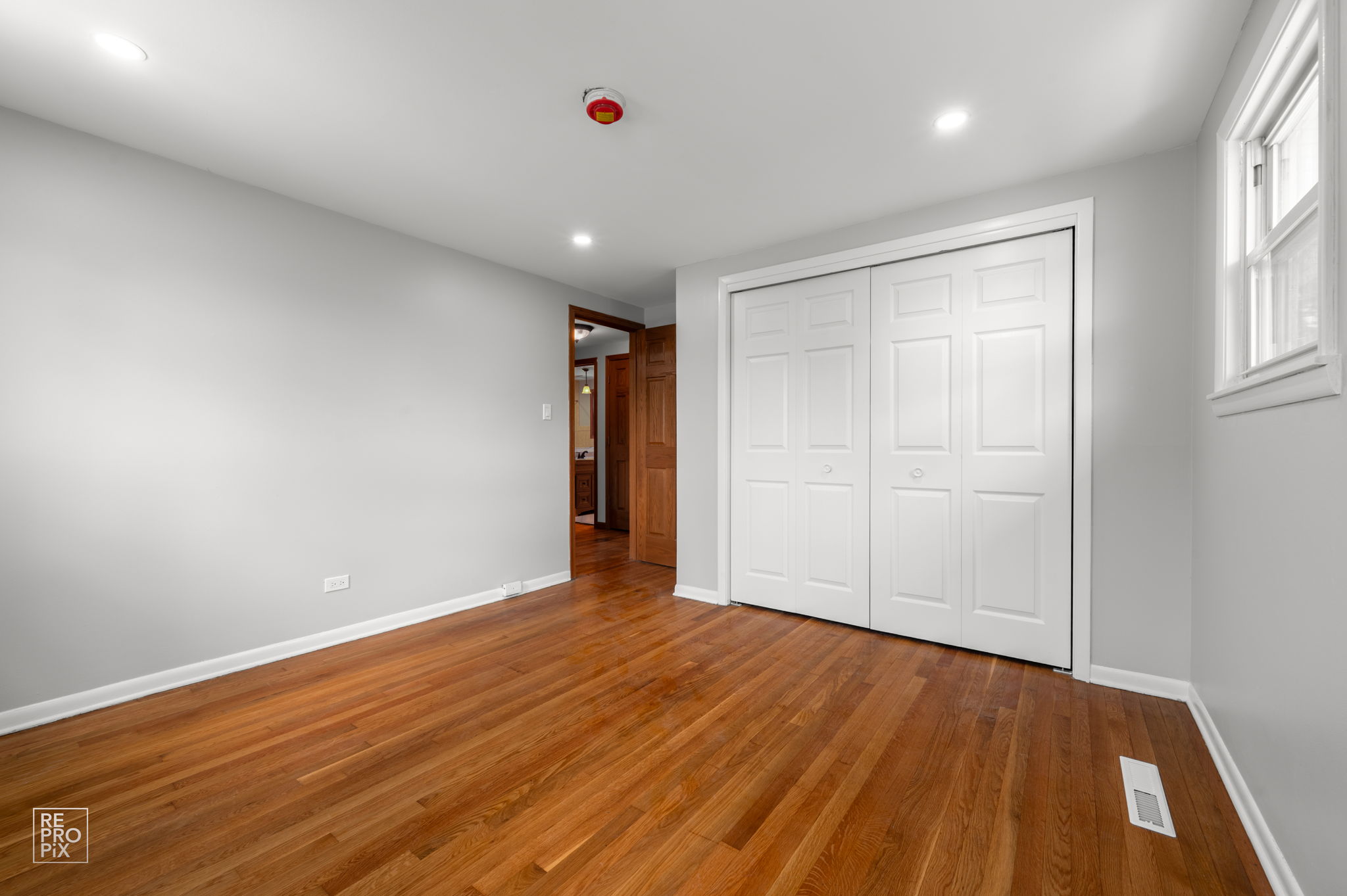 14528 Parkside Ave, Oak Forest, IL 60452_007
