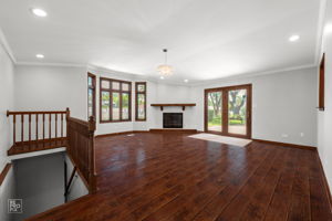 14528 Parkside Ave, Oak Forest, IL 60452_004