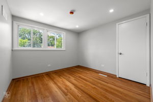 14528 Parkside Ave, Oak Forest, IL 60452_005