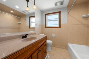 14528 Parkside Ave, Oak Forest, IL 60452_006