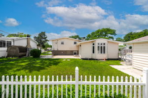 14528 Parkside Ave, Oak Forest, IL 60452_010