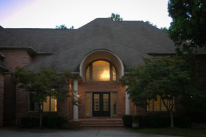  Photo 0