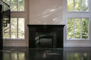  Photo 31