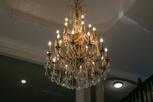  Photo 38