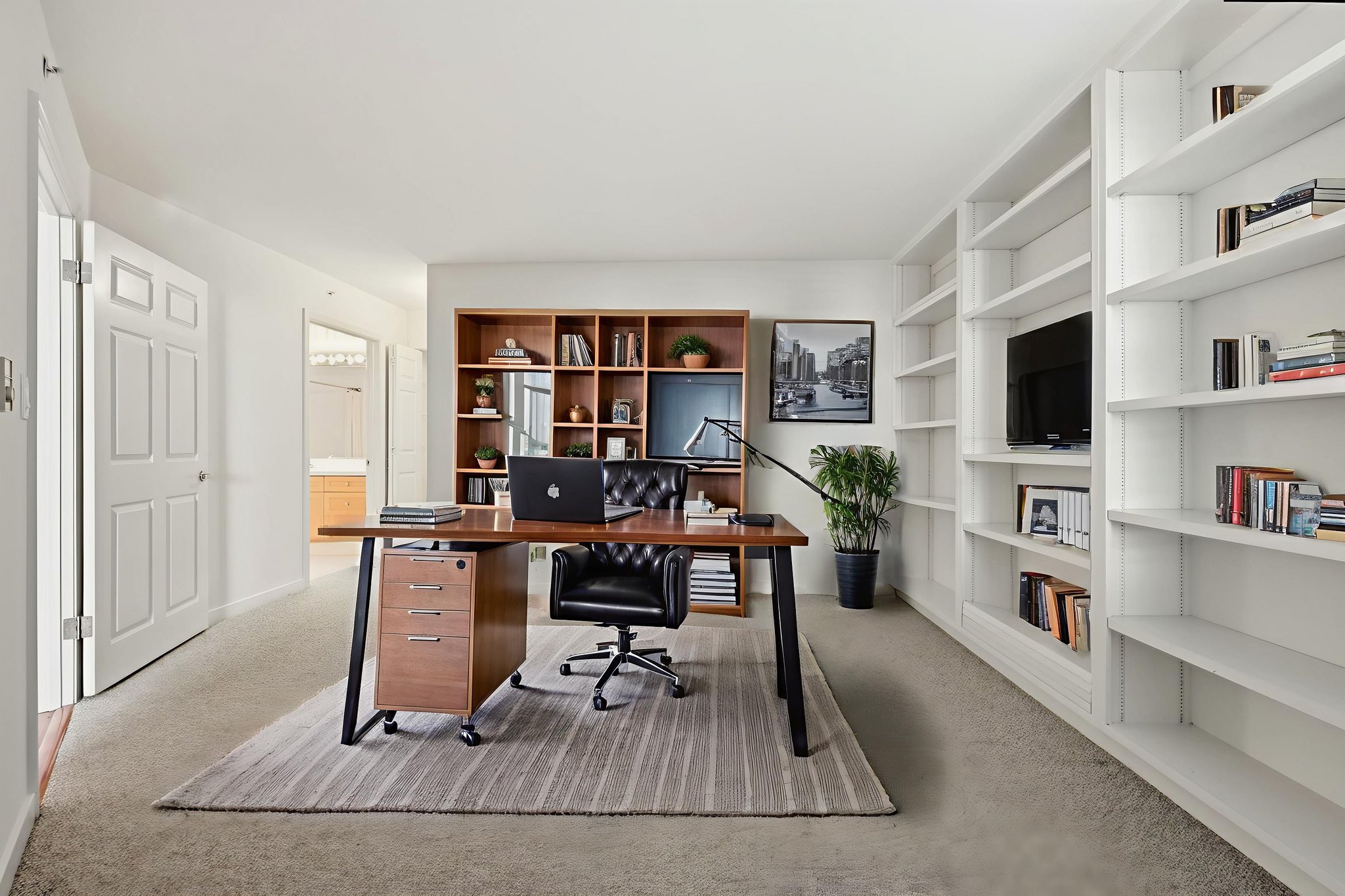 021_f8_1483 Sutter St 405 virtually staged.jpeg