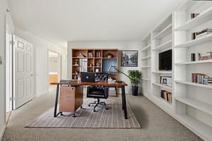 021_f8_1483 Sutter St 405 virtually staged.jpeg