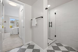  Photo 41