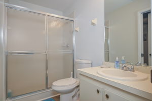 14831 Summerlin Woods Dr, Fort Myers, FL 33919, USA Photo 11