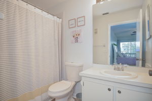 14831 Summerlin Woods Dr, Fort Myers, FL 33919, USA Photo 15
