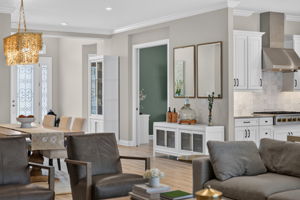  Photo 37